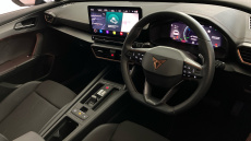 CUPRA Formentor 1.4 eHybrid 204 V1 5dr DSG Estate